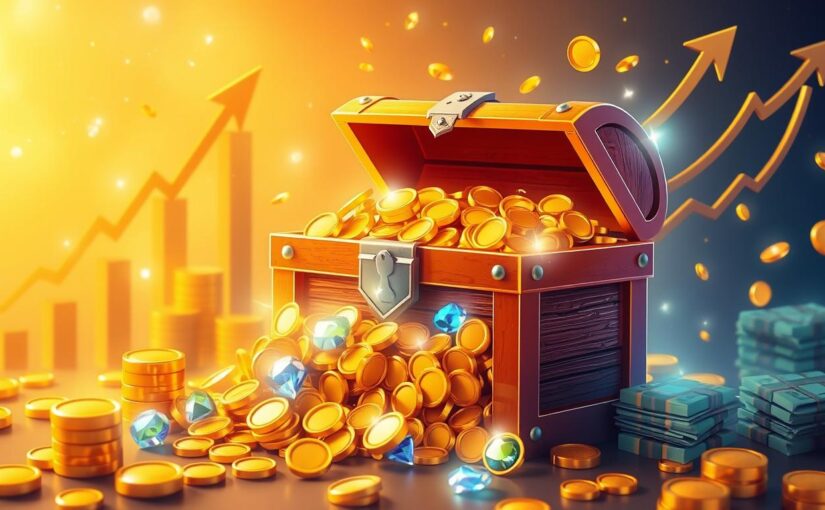 Dapatkan Bonus Deposit Menarik di Sini!