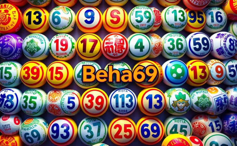 Beha69